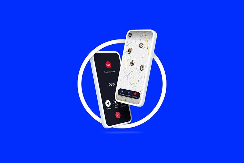 Dossett Cadillac | HATTIESBURG, MS