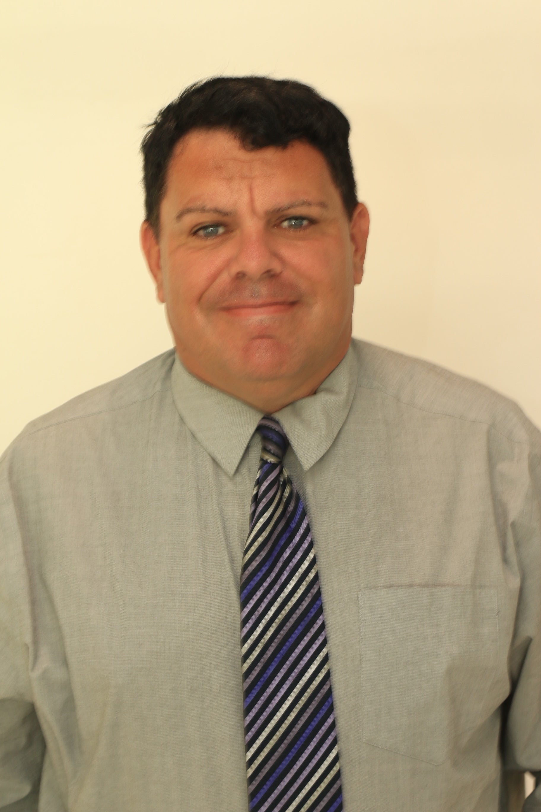 NICHOLAS SWANI