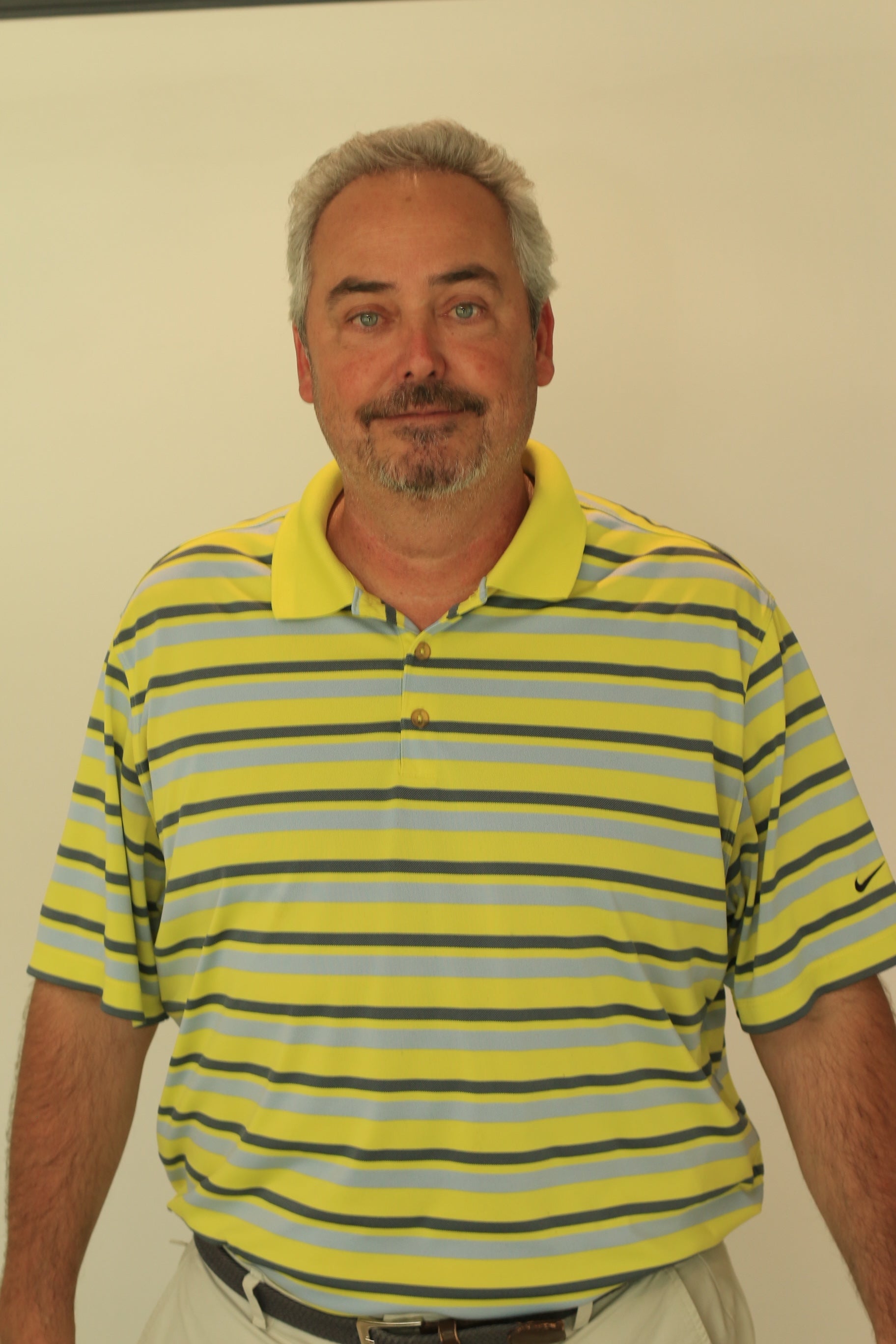 ERIK HUTER