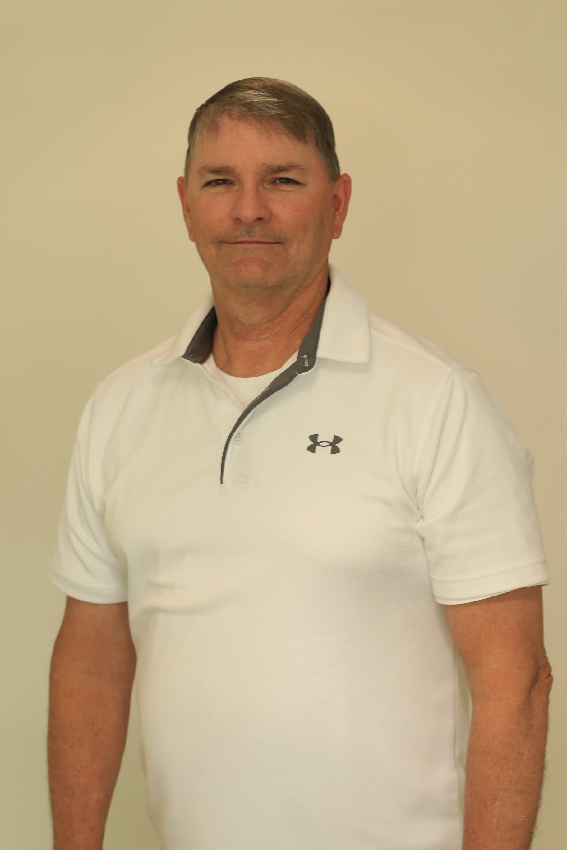 Wesley Boutwell